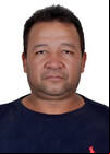 Foto Marino Barbosa 13444