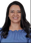 Foto Roseli Sobral 13456
