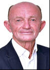 Foto Osmar Stachovski 11