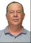 Foto Edwilliam Christian 40171