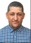 Foto Gelson Alves 11000
