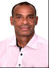 Foto Jair do João da Paulista 23690