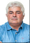 Foto João Buchudo 11888