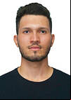 Foto Lucas Fachiano 40258