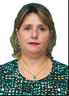 Foto Nicanora 40789