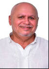 Foto Souza 23300