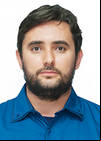 Foto Leandro 40