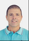 Foto Tigrão 15055