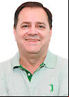 Foto Agnaldo Trevisan 40
