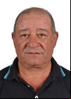 Foto Alemão 20222