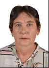 Foto Ana Tonial 11123