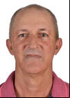 Foto Feo 55000