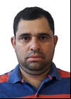 Foto Gilson Santos 19789