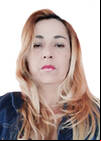 Foto Liane Coutinho 20678