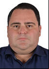 Foto Malcon Cechin 55655
