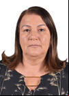 Foto Professora Rosane 11321