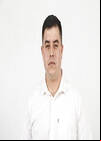 Foto Juninho da Habitação 13009