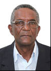 Foto Ivanilson Negão 43
