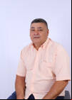 Foto Indio do Cd 20610