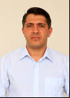 Foto Jairo Cerbarro 11456
