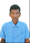 Foto Jose Pereira 23277