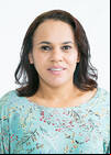 Foto Silvia Gonçalves 22177
