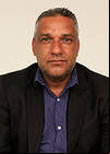 Foto Valtencir Careca 11699