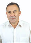 Foto Amauri Ribeiro 10111