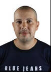 Foto André 17777
