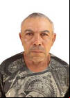 Foto Baianinho 17345