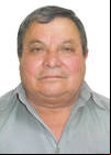 Foto João Boca 28999