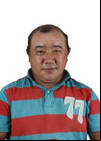 Foto Kazu 40021