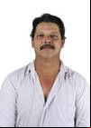 Foto Lineu 55321