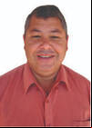 Foto Milão 40123