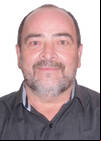 Foto Nelson Cordeiro 19054