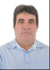 Foto Ney Estevão 17113