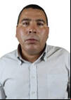 Foto Pedro Romão 15123