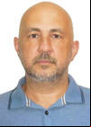Foto Professor Andre 19888