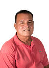 Foto Amilton Blank 55551