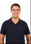 Foto Geovani Zanata 45555