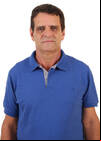 Foto Pedro Paulo 45603