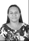 Foto Rosangela dos Pinheiros 17000