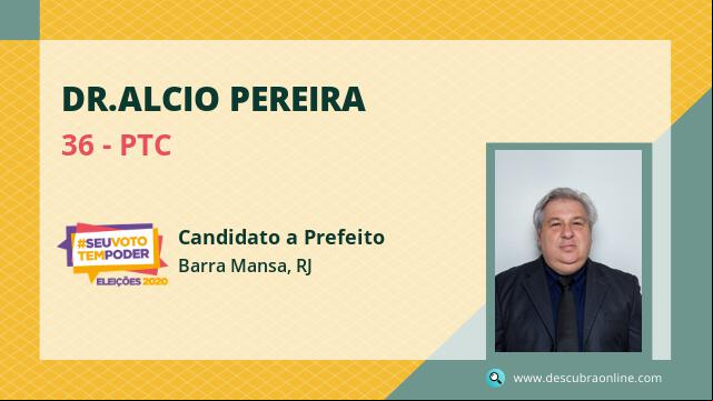 Foto Dr.alcio Pereira 36