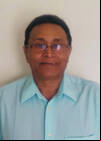 Foto Valdemar Costa 29
