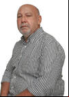 Foto Alexandre Ribeiro 17090