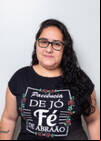 Foto Ana Paula 36415