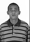 Foto Bruno do Siderlandia 51475