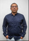 Foto Diego Sales 27678
