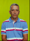 Foto Dudu do Getúlio 17017