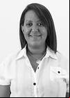 Foto Fanny Dias 10660